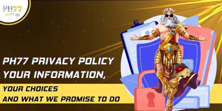 Giao dịch nạp rút tiền King88