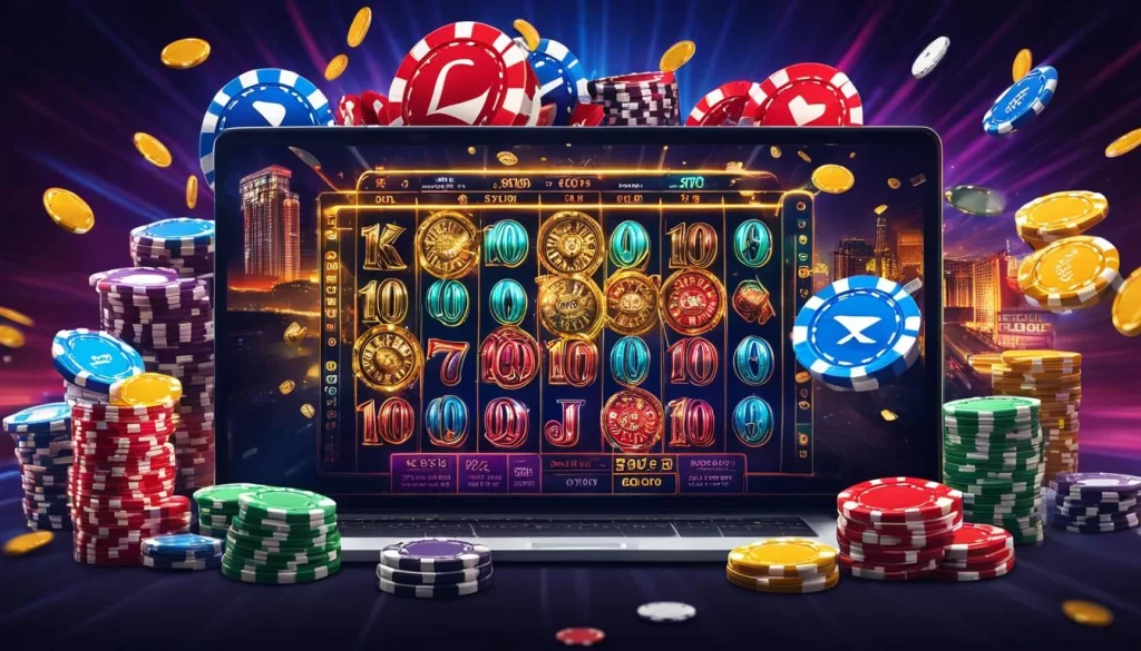 Ưu đãi chào mừng thành viên mới King88