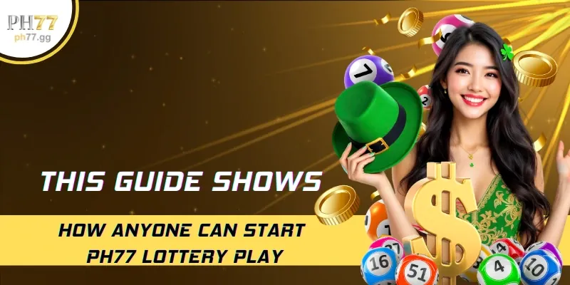 Ưu đãi mới nhất King88
