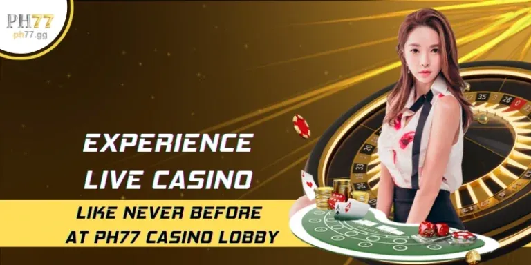 Mẹo cá cược hiệu quả King88