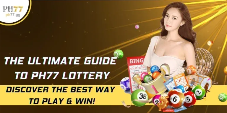 Chơi Có Trách Nhiệm Với King88