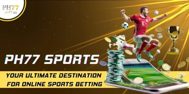 Hướng dẫn đăng nhập King88