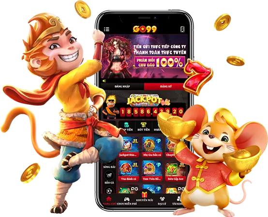 Chiến lược bắn cá King88