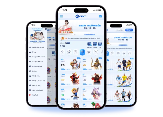 Cá cược bóng đá King88