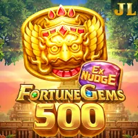 Công bằng trong trò chơi King88