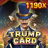 Cá cược có trách nhiệm King88