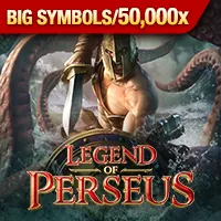 Bảo mật dữ liệu King88
