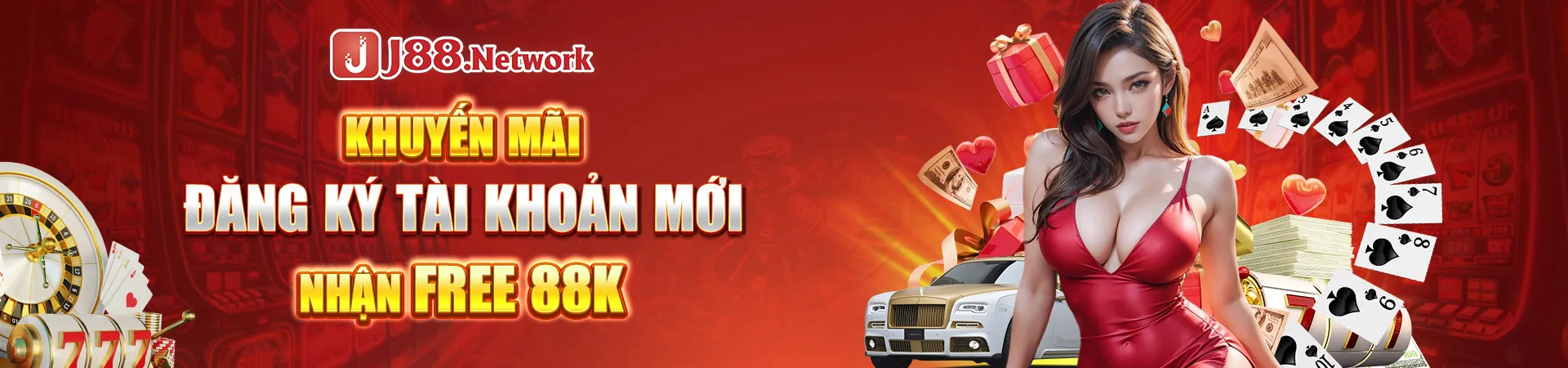 Thưởng nạp lại King88