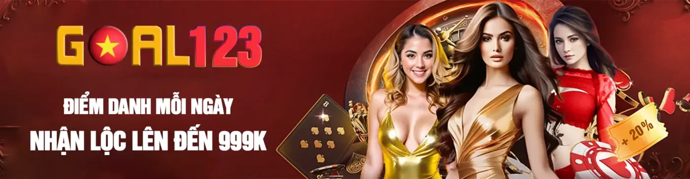 Hình ảnh chính King88 Bắn Cá với ưu đãi lớn và không khí giải trí sôi động