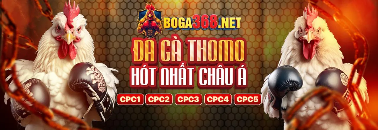 Nổ Hũ King88 Chính Thức 2026