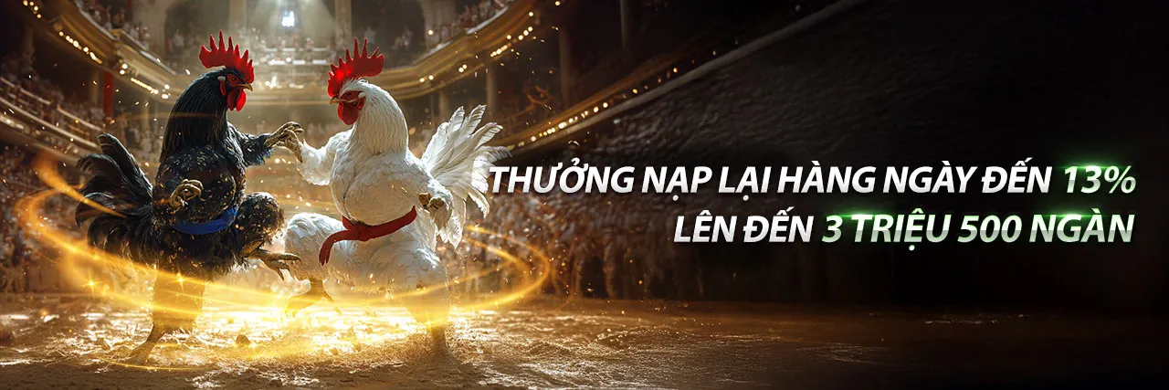 Hình ảnh chính blog King88 với các trò chơi cá cược trực tuyến