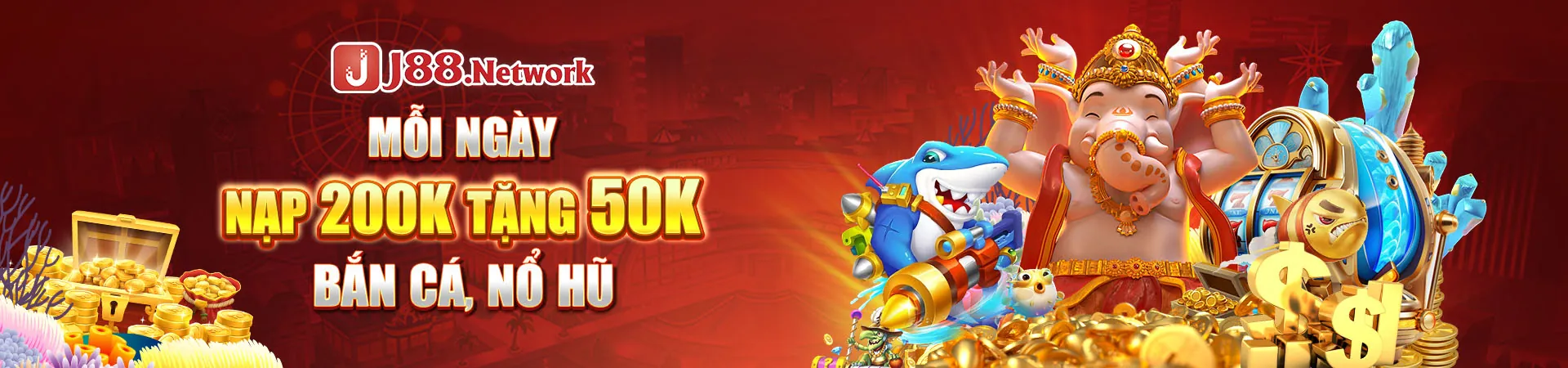 Khuyến Mãi Hấp Dẫn King88 2026