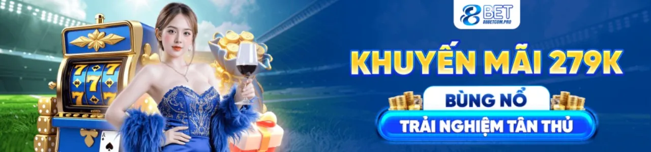 Cá cược thể thao King88 an toàn và hiệu quả
