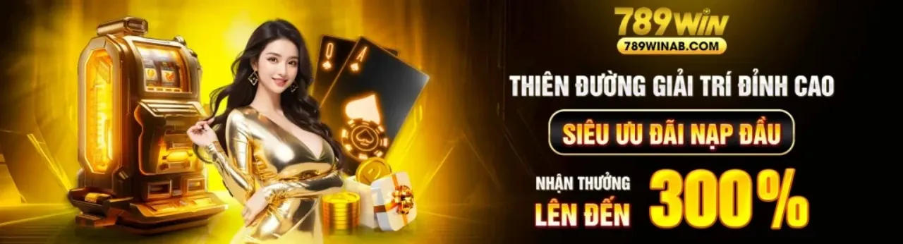 Hình ảnh minh họa cách King88 thu thập và sử dụng dữ liệu người dùng