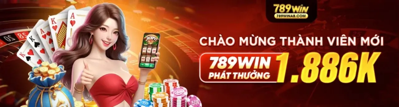 Giao diện ứng dụng King88 trên iOS