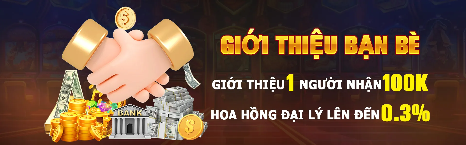 Hình ảnh tiêu đề trang Điều Khoản Dịch Vụ của king88 trang chủ chính thức