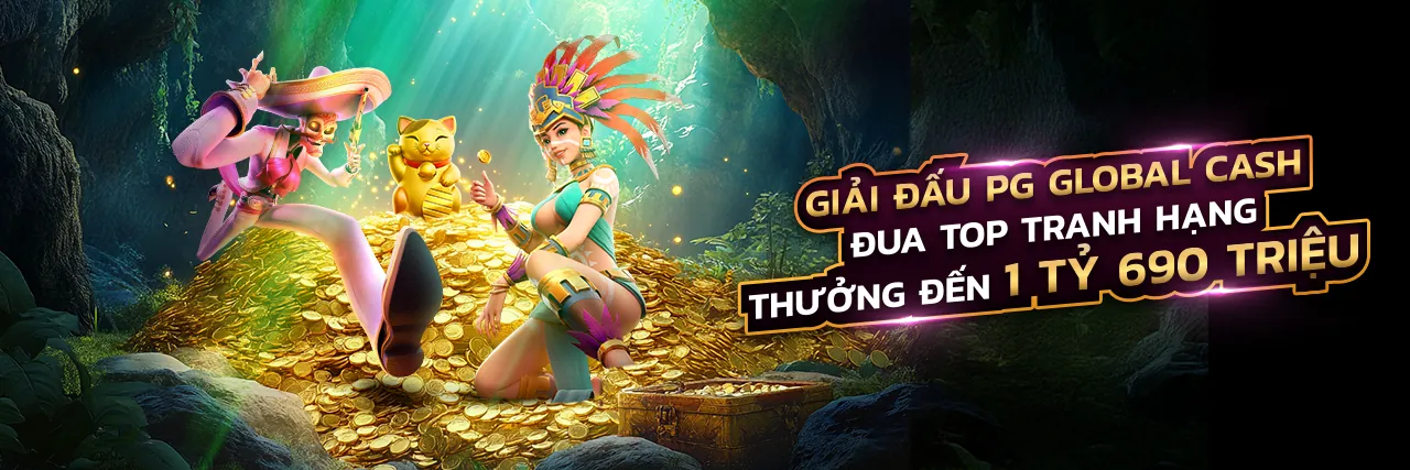 Sòng bạc trực tuyến King88