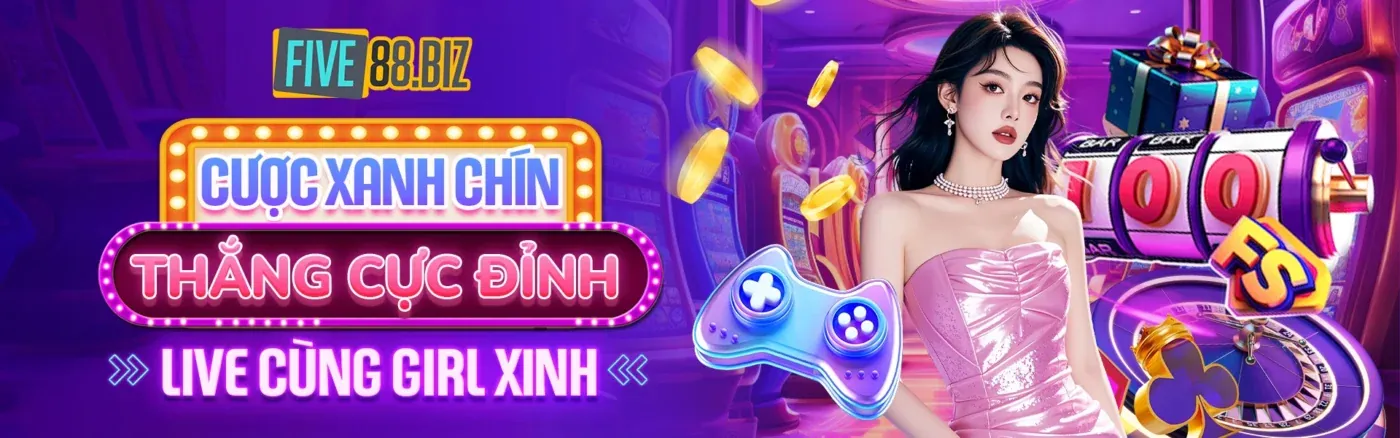 King88 Trang Chủ Chính Thức - Đăng Nhập An Toàn