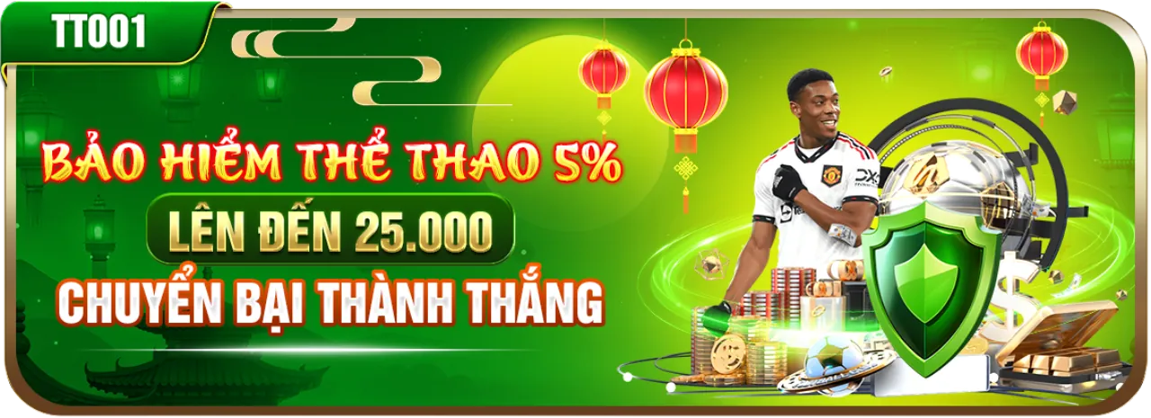 Cá cược thể thao King88 với trận đấu bóng đá sôi động