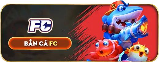 Thưởng Chào Mừng Thành Viên Mới King88