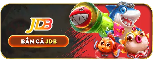 Hoàn trả thể thao và casino King88