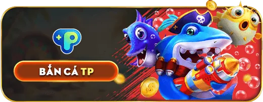 Ưu đãi nạp tiền hàng ngày King88