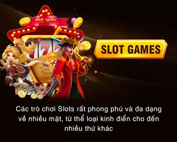 Bắt đầu chơi tại king88