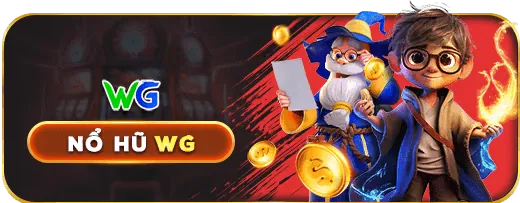 Ưu Đãi Nạp Tiền Hàng Ngày King88