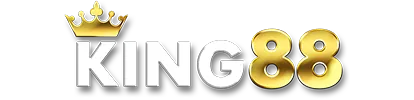 king88 trang chủ chính thức