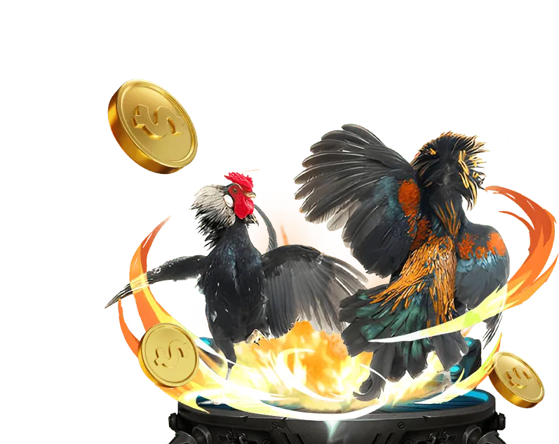Hình ảnh game Bắn Cá Thần Tài với đồ họa rực rỡ và cá vàng