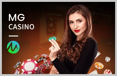 Giao diện ứng dụng King88 trên Android