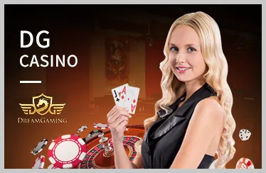 Nền tảng King88 an toàn với công nghệ bảo mật tiên tiến