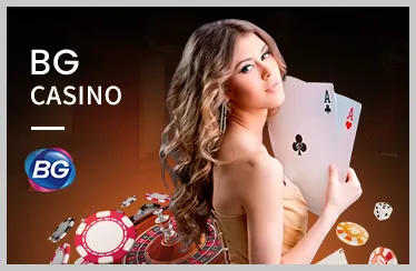 Cá cược trực tiếp King88