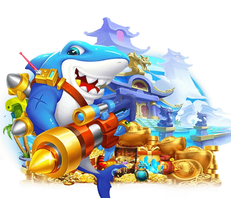 Kèo Tài Xỉu King88