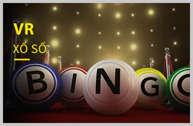 Đá gà cựa dao gay cấn tại King88