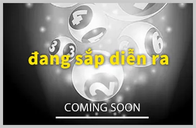 Bảo mật thông tin King88