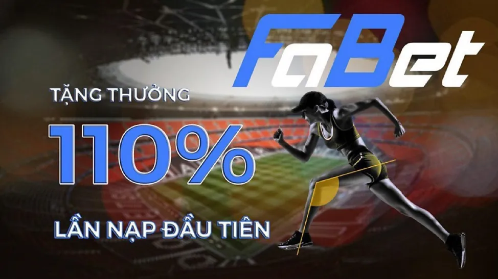 Minh họa biểu mẫu đăng nhập King88