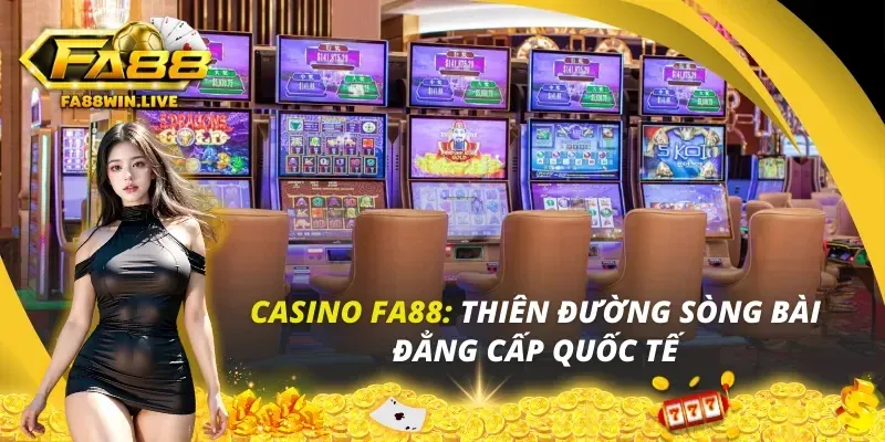 Phân tích xu hướng thị trường cá cược King88