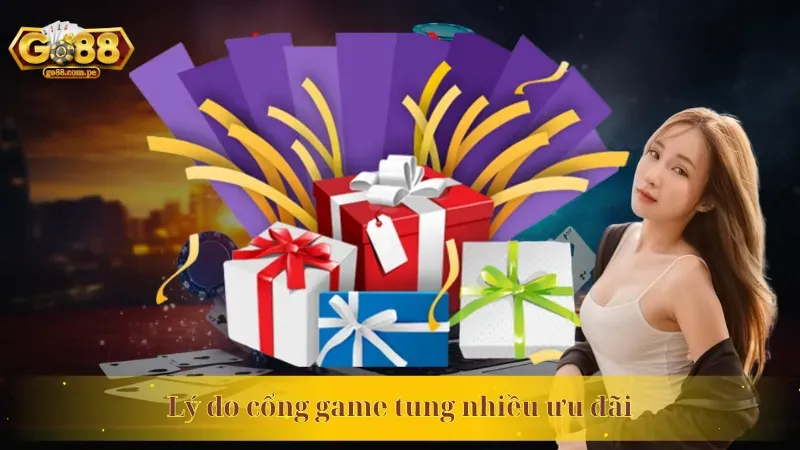 Hoàn trả Nổ Hũ King88