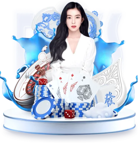 Trò chơi Rồng Hổ tại King88