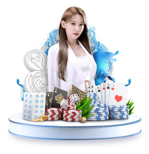 Nổ Hũ Jackpot Lũy Tiến King88