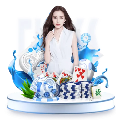 Ứng dụng di động King88