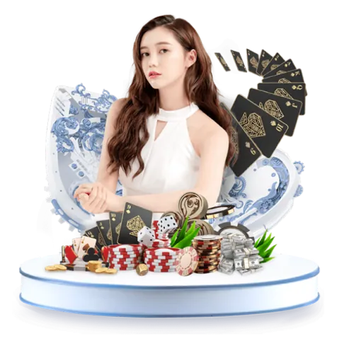 Trò chơi Sic Bo tại King88