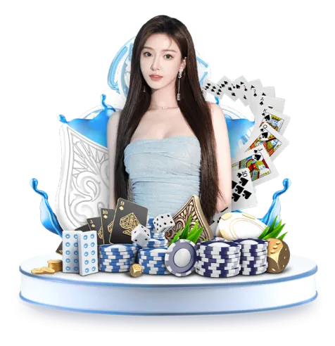 Trò chơi Poker tại King88