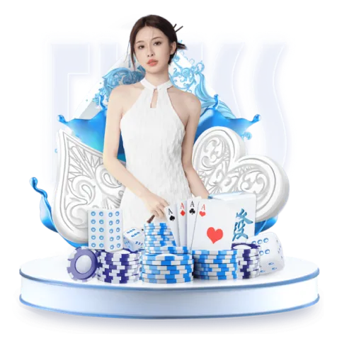 Chương Trình VIP King88 Đặc Biệt