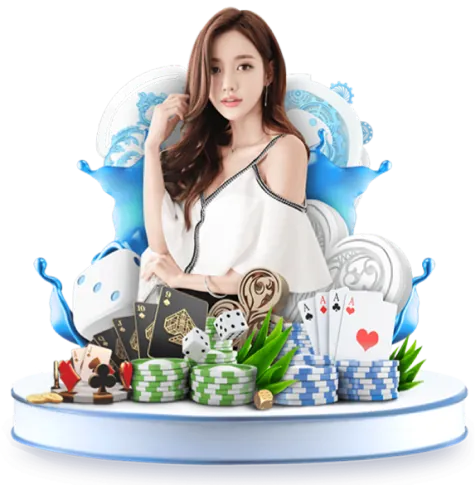 Thế giới giải trí trực tuyến King88