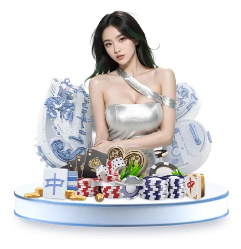 Trò chơi Blackjack tại King88