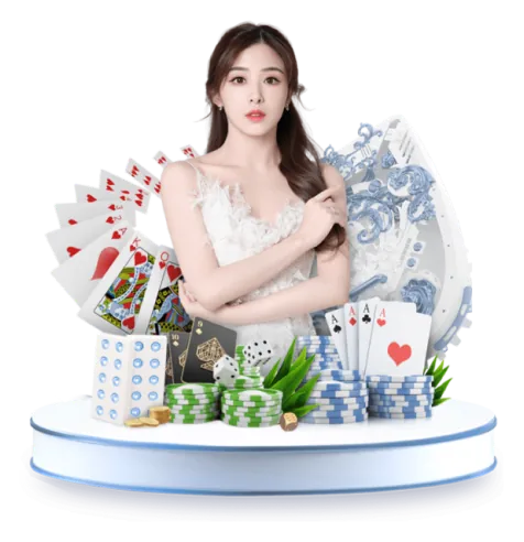Trò chơi Baccarat tại King88