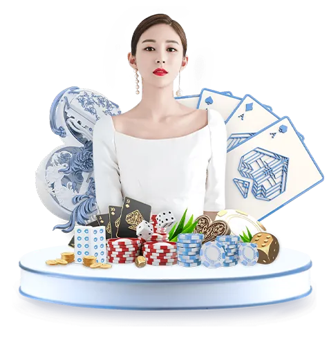 Trò chơi Roulette tại King88